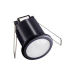 LED kustības sensors, 2A 36W, V-TAC