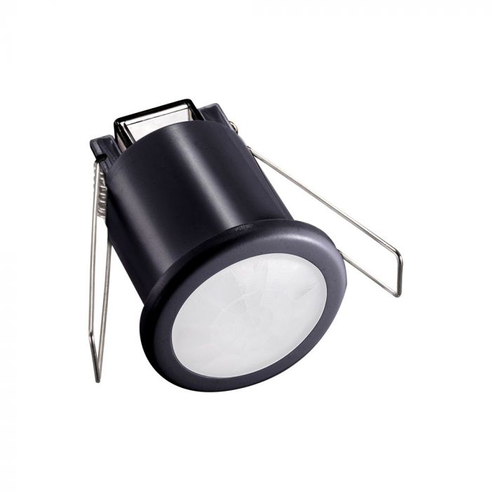 LED kustības sensors, 2A 36W, V-TAC