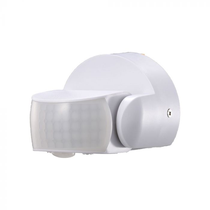 LED gaismas sensors (krēslas sensors), V-TAC
