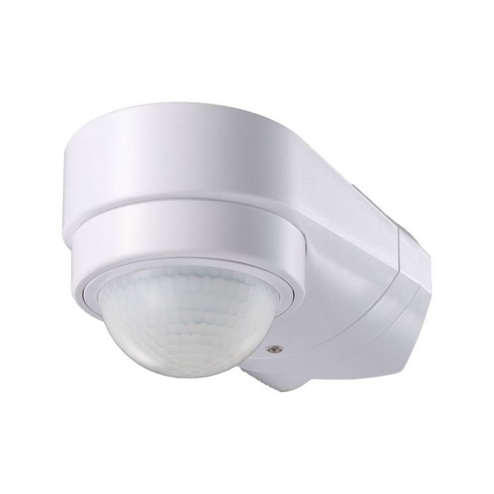 LED gaismas (dienas/nakts) sensors, IP44