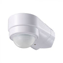 LED gaismas (dienas/nakts) sensors, IP44
