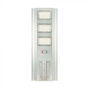 40W(3500Lm) 3.2V LED solārais ielu gaismeklis, V-TAC, IP65, neitrāli balta gaisma 4000K