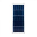 40W(3500Lm) 3.2V LED solārais ielu gaismeklis, V-TAC, IP65, neitrāli balta gaisma 4000K