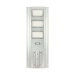 40W (3500Lm) 3.2V LED päikesevalgusti, V-TAC, IP65, jaheda valge 6400K