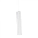 GU10 pirnide raam, valge, 60x300x1700mm, V-TAC