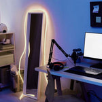Лента 12Вт/м 24В LED NEON FLEX нейтрально-белая 4000К, V-TAC, 10м, IP20, SMD2835