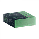 12w/m LED NEON FLEX blue tape, 24V, V-TAC, 10mx25mm, IP20, SMD2835