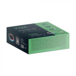 DC:24V 10w/m LED NEON FLEX RGB strip, V-TAC, 10mx25mm, IP20, SMD2835