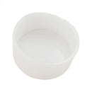 Neon Flex end cap, compatible with V-TAC Neon Flex, 25x10mm