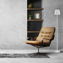 4W(300Lm) LED floor lamp, V-TAC, IP54, DC:5V, 1A-2A, 4400mA BATTERY, white, warm white light 3000K