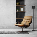 4W(300Lm) LED floor lamp, V-TAC, IP54, DC:5V, 1A-2A, 4400mA BATTERY, black, warm white light 3000K