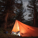 E27 9W(720Lm) светодиодная лампа с батареей (3h), V-TAC, A70, IP20, нейтральный белый 4000K