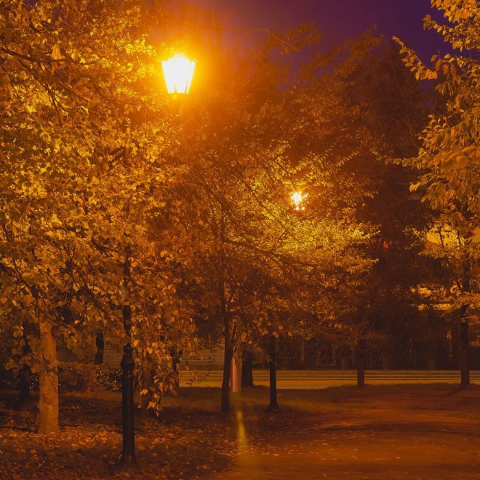 V-TAC Trädgårdslykta/lampram med 1xE27 LED-lampa (glödlampa ingår ej), svart, vertikal, IP65/IP67