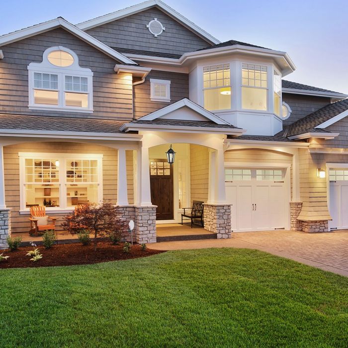 VEIKALU PARAUGS!!! V-TAC Dārza laternas karkass ar 1xE27 LED spuldzi (spuldze nav iekļauta), iekarams, melns, IP44