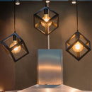 E27 4W (350Lm) светодиодная лампа накаливания AMBER, G95, V-TAC, теплый белый свет 2200K