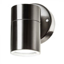 Рамка для фасадного светильника V-TAC со светодиодной лампой 1xGU10 (лампа в комплект не входит), IP44