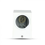 SUPERACTION_V-TAC Facade lamp frame with 1xGU10 LED bulb (bulb not included)i,white, IP44