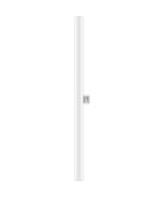 S14d 6W(640Lm) Osram LEDinestra spuldze 50cm, A+, garantija 3 gadi, silti balta gaisma 2700K