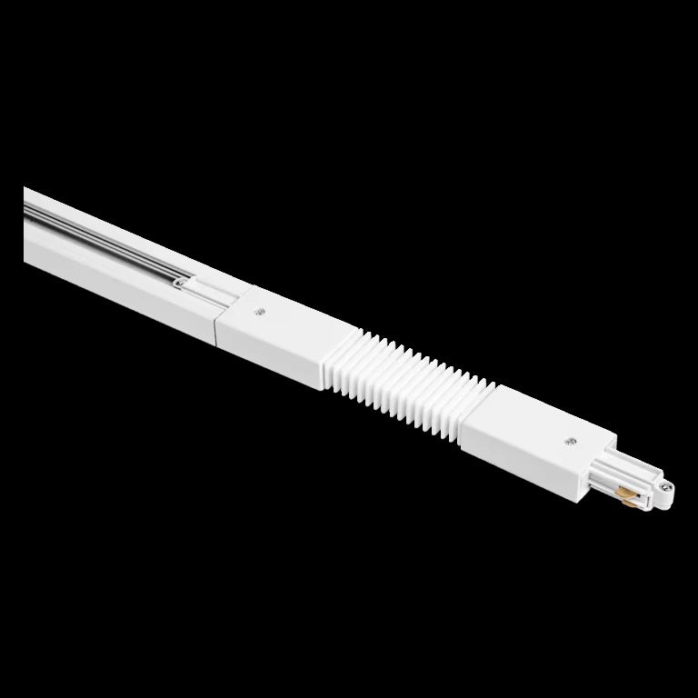 LEDVANCE rail system connection, white, 290x18x35mm