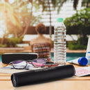 Portatīvais BLUETOOTH skaļrunis ar pieskāriena pogu AUX/USB un TF slots, TWS, 3.7V 1200mah akumulators, V-TAC