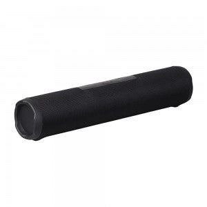 Portatīvais BLUETOOTH skaļrunis ar pieskāriena pogu AUX/USB un TF slots, TWS, 3.7V 1200mah akumulators, V-TAC