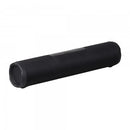 Portatīvais BLUETOOTH skaļrunis ar pieskāriena pogu AUX/USB un TF slots, TWS, 3.7V 1200mah akumulators, V-TAC