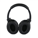 Гарнитура V-TAC BLUETOOTH на 500 мАч, красная