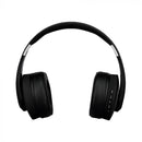 Гарнитура V-TAC BLUETOOTH на 500 мАч, черная