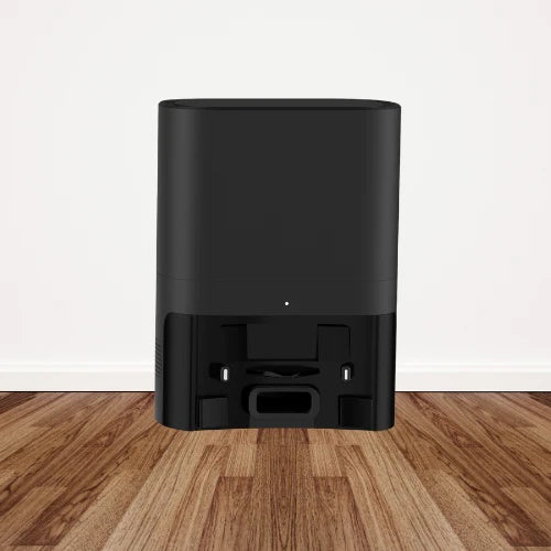 Автоматическая станция пылеудаления для пылесосов 7749 и 7750 черный