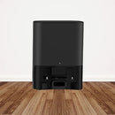 Автоматическая станция пылеудаления для пылесосов 7749 и 7750 черный