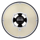E40 105W(14000Lm) OSRAM LED-lampa, E40, neutralvitt ljus 4000K