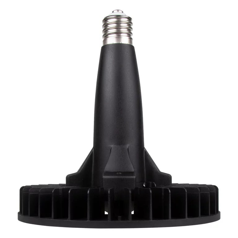 E40 105W(14000Lm) OSRAM LED-lampa, E40, neutralvitt ljus 4000K