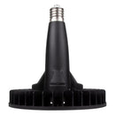 E40 105W(14000Lm) OSRAM LED-lampa, E40, neutralvitt ljus 4000K