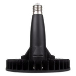 E40 105W(14000Lm) OSRAM LED-lampa, E40, neutralvitt ljus 4000K