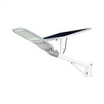 300W (3000Lm) LED tänavavalgustus, V-TAC, IP65, valge, neutraalne valge 4000K