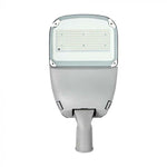 300W (3000Lm) LED tänavavalgustus, V-TAC, IP65, valge, neutraalne valge 4000K
