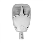 300W (3000Lm) LED tänavavalgustus, V-TAC, IP65, valge, neutraalne valge 4000K