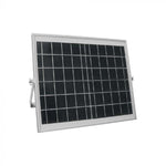 300W (3000Lm) LED tänavavalgustus, V-TAC, IP65, valge, neutraalne valge 4000K