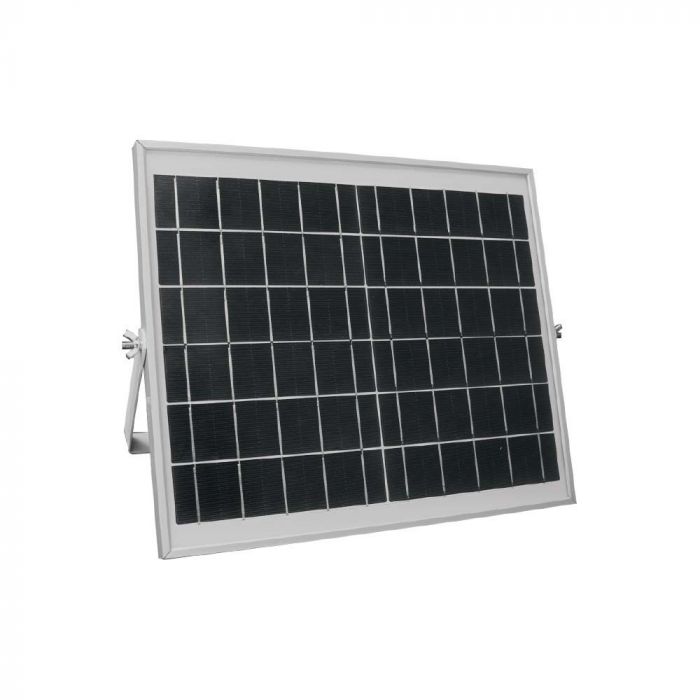 300W (3000Lm) LED tänavavalgustus, V-TAC, IP65, valge, neutraalne valge 4000K