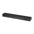 Aluminum track for 50 cm linear track light, IP20, V-TAC