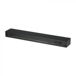 Aluminiumskenor för 50 cm linjär strömskenelarmatur, IP20, V-TAC