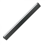 20W(1600Lm) LED magnetisk linjär armatur, IP20, DC:24V, V-TAC, svart, varmvitt ljus 3000K