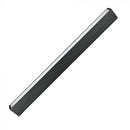 20W(1600Lm) LED magnetic linear light, IP20, DC:24V, V-TAC, black, neutral white light 4000K