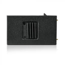 30W(2700Lm) 24V LED magnetic linear light, IP20, DC:24V, V-TAC, black, warm white light 3000K