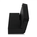 20W(1200Lm) LED magnetisk linjär armatur, IP20, DC:24V, V-TAC, svart, neutralvitt ljus 4000K
