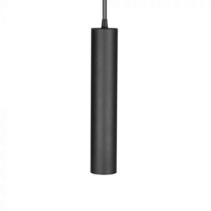 15W(1000Lm) 24V LED magnetic linear luminaire, V-TAC, IP20, neutral white light 4000K