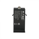 Savienojums magnētiskajiem lineārajiem gaismekļiem, V-TAC