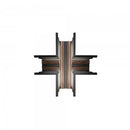 Savienojums magnētiskajiem lineārajiem gaismekļiem, V-TAC