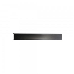 Sliežu sistēmu vāciņš savietojams ar V-TAC magnētisko lukturu klāstu