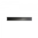 Sliežu sistēmu vāciņš savietojams ar V-TAC magnētisko lukturu klāstu